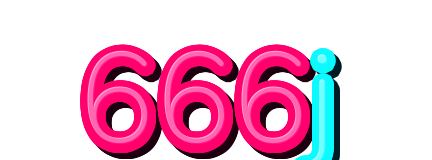 666j — logo kanal