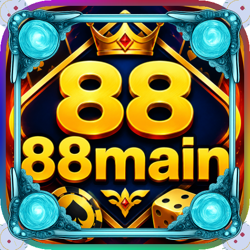 88main — mitra unggulan