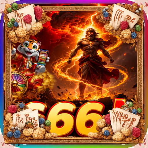 666j — galeri pratinjau - APK Resmi