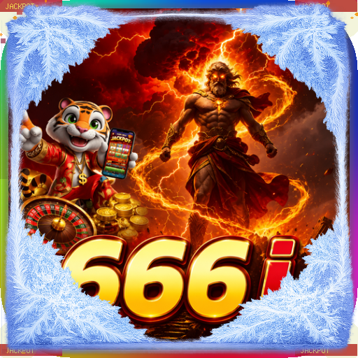 666j — galeri pratinjau Resmi APK